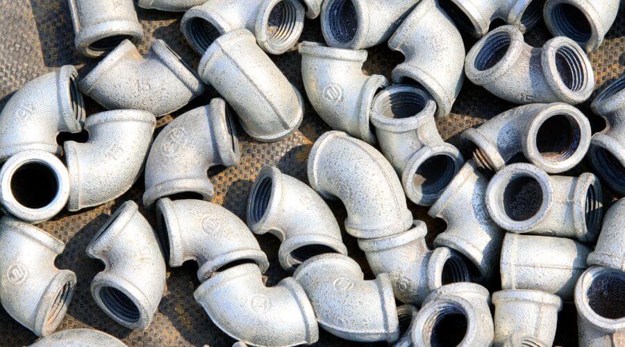 Expert tile roof repair services in Belleville, IL